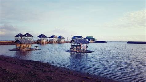 things to do in oroquieta|Oroquieta, Philippines: All You Need to Know Before .